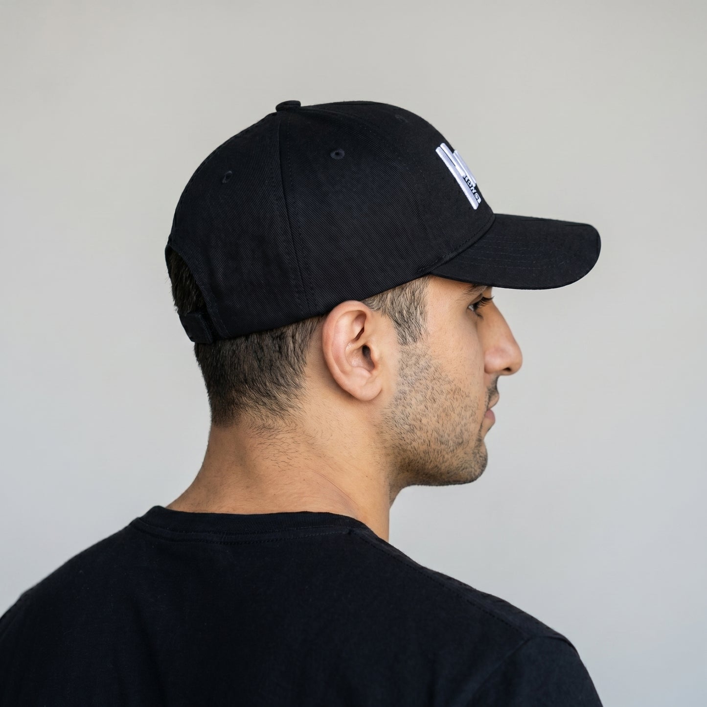 HAYUGEN Heritage Signal Cap | Armenian Streetwear (Copy)