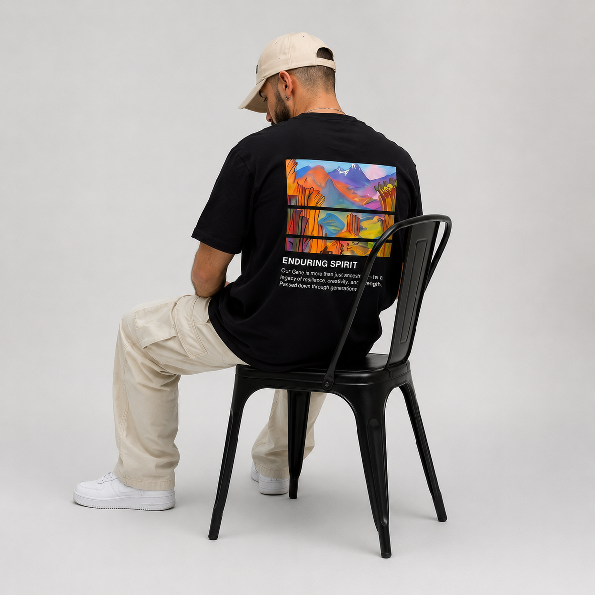 Premium Cotton