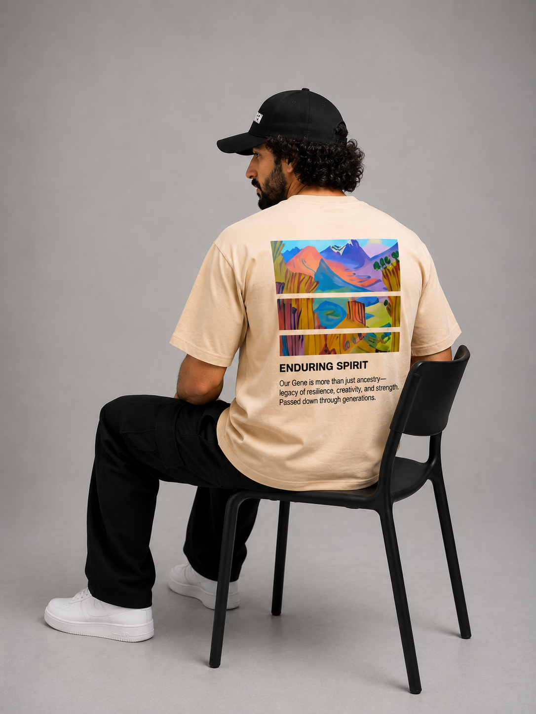Armenian Design