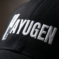 HAYUGEN Heritage Signal Cap | Armenian Streetwear