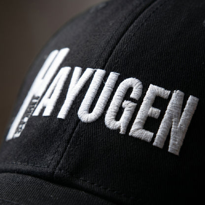 HAYUGEN Heritage Signal Cap | Armenian Streetwear (Copy)
